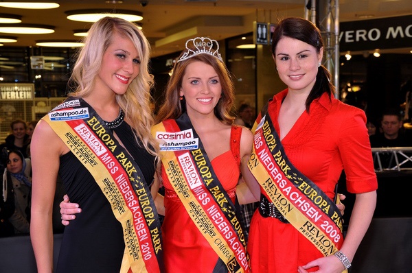 Miss NDS 2011   157.jpg